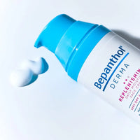 Bepanthol Derma Replenishing Daily Moisture Face Cream 50ml