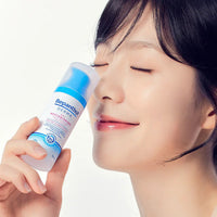 Bepanthol Derma Replenishing Daily Moisture Face Cream 50ml
