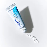 Bepanthol Lip Cream 7.5ml x 2-Pack