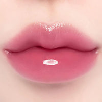 dasique Juicy Dewy Tint Rose Milk Tea Collection 3.5g (2 Collection Warm and Cool Tone to choose)