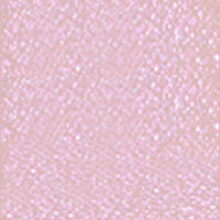 A'pieu Juicy-Pang Gleaming Highliter 4.7g 2 colors