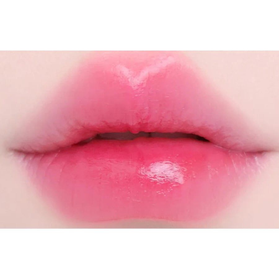 Berry U
