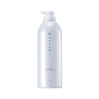 beurth Micro Bubble Body Wash 16, 220ml