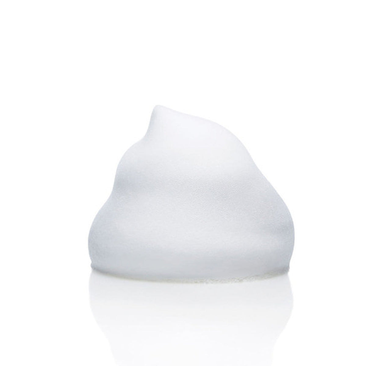 beurth Micro Bubble Body Wash 16, 220ml