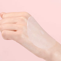 Bewants Cica Collagen Calming Pad 60 sheets