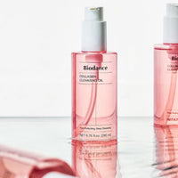 Biodance Collagen Cleansing Oil 200ml