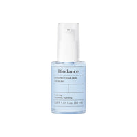 Biodance Hydro Cera-nol Serum 30ml