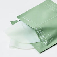Biodance Refreshing Sea Kelp Real Deep Mask 16 Sheets