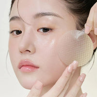 Biodance Vita Niacinamide Gel Toner Pads 140g 60pads