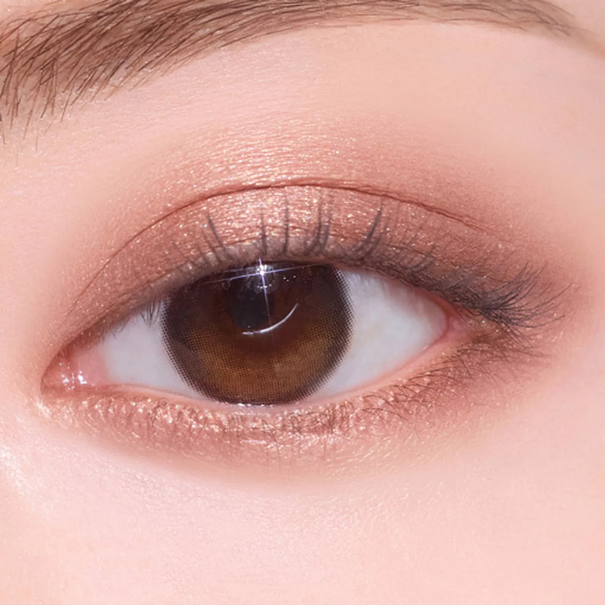 ETUDE What's In My Eyes Double 2g (8 Colors)