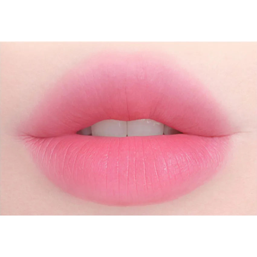 love fleur Love Posy Blur Tint 4.08g 5 colors