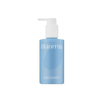 Blanrrus Mild Touch Cleansing Gel 200ml
