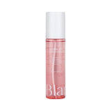 Blanrrus Floral Veil Fragrance Body Mist 105ml