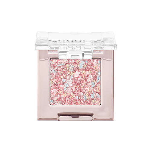 #Blossom Prism
