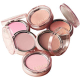 espoir Blur Wear Blush (6 Shades Selection)