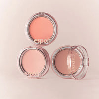 espoir Blur Wear Blush (6 Shades Selection)