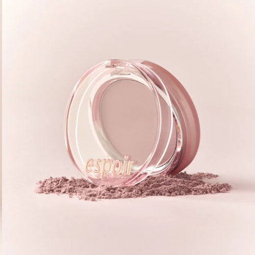 espoir Blur Wear Blush (6 Shades Selection)