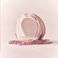 espoir Blur Wear Blush (6 Shades Selection)