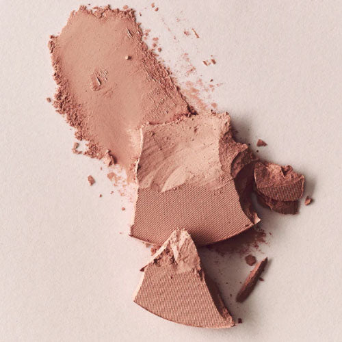 espoir Blur Wear Blush (6 Shades Selection)