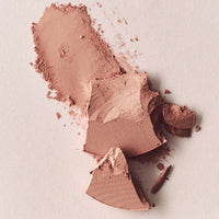 espoir Blur Wear Blush (6 Shades Selection)