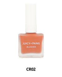 A'PIEU Juicy Pang Water Blusher 9g