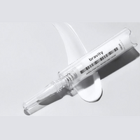 Bravity Derma Stem Cell Repair Core Cream 10ml