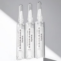 Bravity Derma Stem Cell Repair Core Cream 10ml