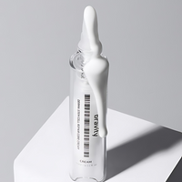Bravity Derma Stem Cell Repair Core Cream 10ml