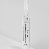 Bravity Derma Stem Cell Repair Core Cream 10ml