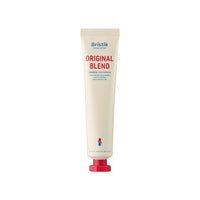 Bristik Original Blend Premium Toothpaste 80g x 2ea