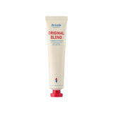 Bristik Original Blend Premium Toothpaste 80g x 2ea