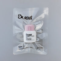 Bussi Parfum Hand Sum 30ml