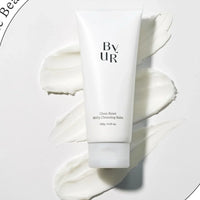 ByUR Clean Reset Melty Cleansing Balm 120g
