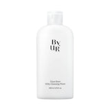 ByUR Clean Reset Milky Cleansing Water 200ml