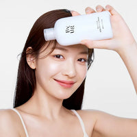 ByUR Clean Reset Milky Cleansing Water 200ml