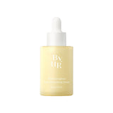 ByUR Honey Gorgeous Keep Moisturizing Serum V1 30g