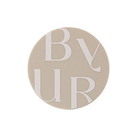 ByUR Serumfit Luminous Face Powder 10g