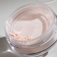 ByUR Serumfit Luminous Face Powder 10g