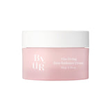 ByUR Vita Giving Keep Radiance Cream V1 50g