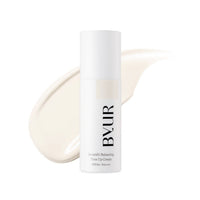 ByUR Serumfit Balancing Tone Up Cream 40g 2 Types