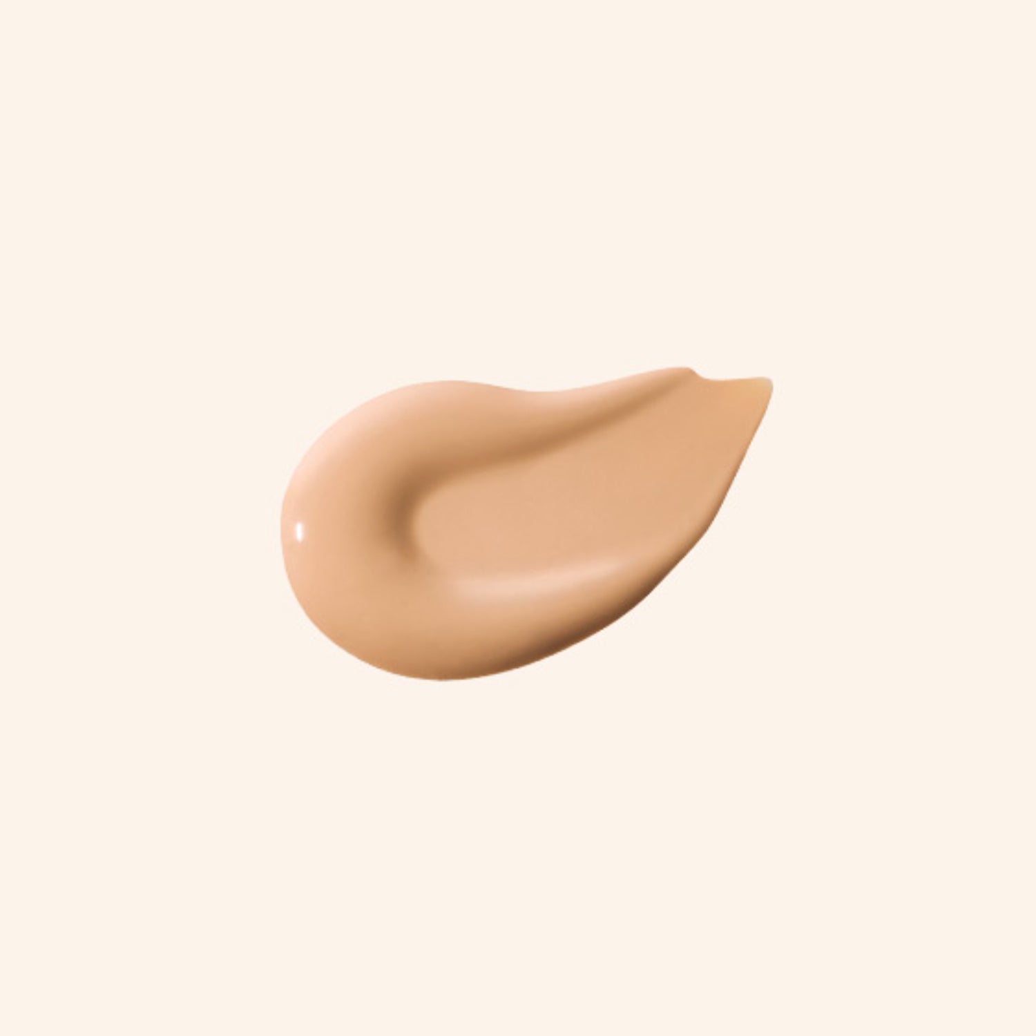 No. 21 Natural Beige