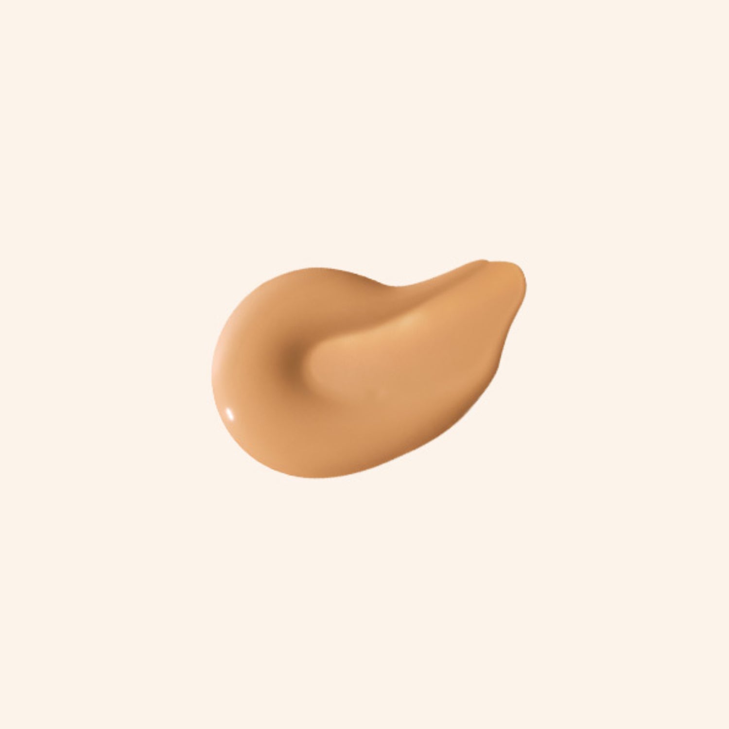 No. 23 Sand