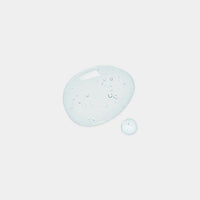 By Wishtrend Blue Oasis Aloe Hydrating Serum 30ml