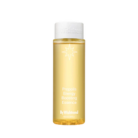 By Wishtrend Propolis Energy Boosting Essence 100ml