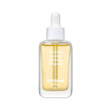 By Wishtrend Propolis Energy Calming Ampoule 30ml