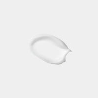 By Wishtrend Vitamin 75 Maximizing Cream 50ml