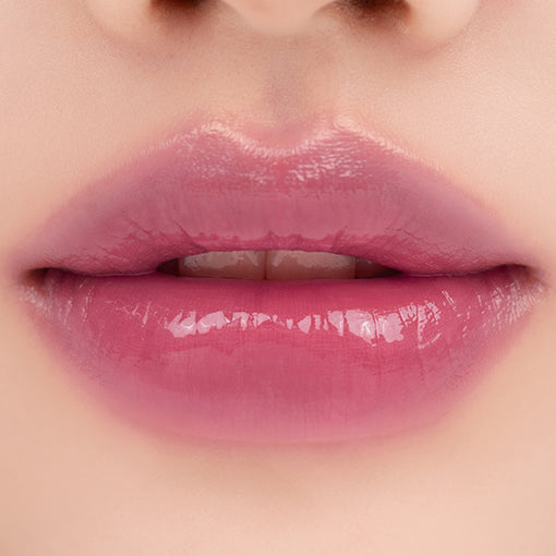 #C01 More Lilac