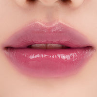 nuse Care Liptual 4.5g