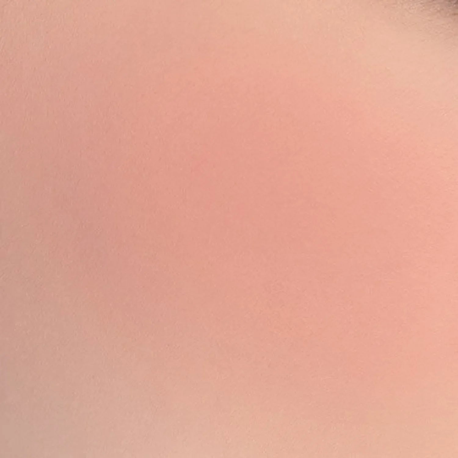 #C01 Peach Chip