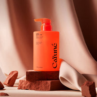 CAFUNE Bias Shampoo 500ml